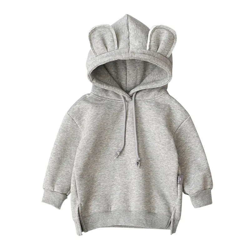 Girls' Spring Clothing Collection